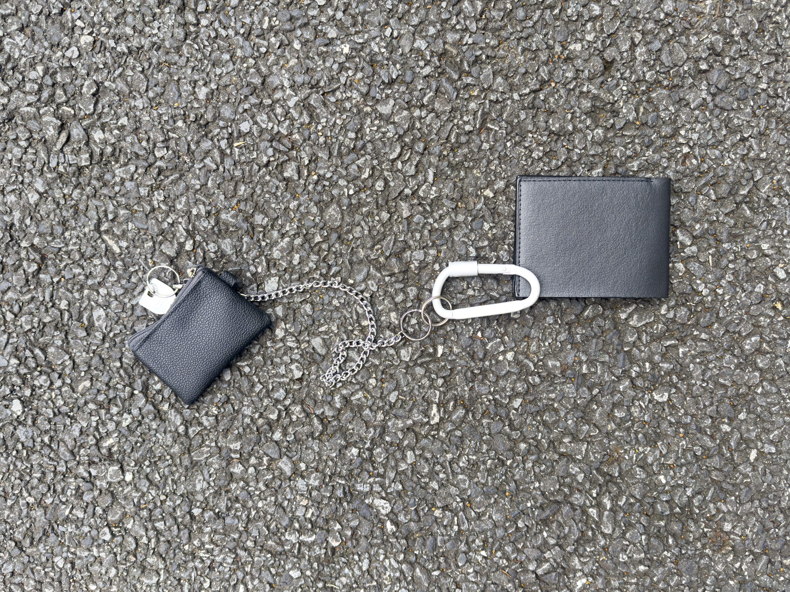 ピョトル・ブヤク：NO.W